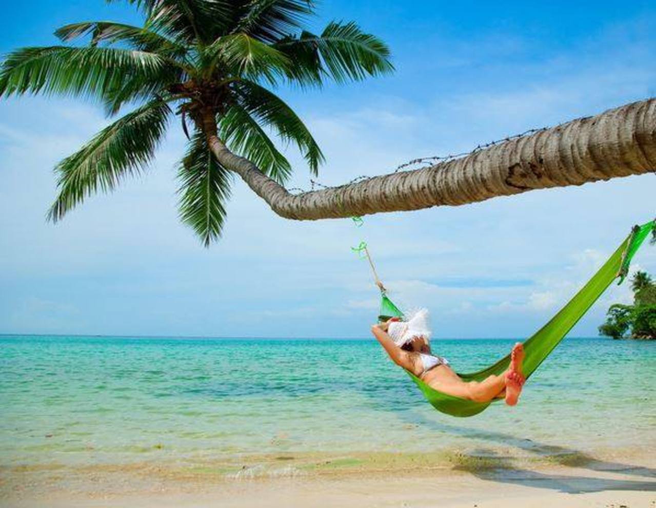 5 Day Kirtan Yoga Retreat on Kauai Hawaii 2016 Event Retreat Guru